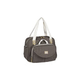 Beaba sac à langer Genève cacao 940363