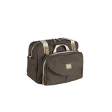 Beaba sac à langer Genève cacao 940363