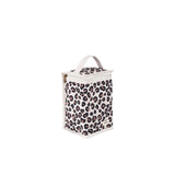 Beaba pochette repas isotherme leopard clay 940373
