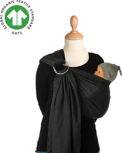 Babylonia bb-sling  moonshadow BASL-PAD-992