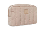 Jollein trousse de toilette Puffed Biscuit 053-577-00103