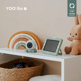 Babymoov Caméra additionnelle YOO-GO(+) A014430