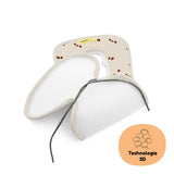 Aeromoov air layer group 0 Ladybug (édition limitée) AL-0-LBG