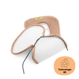 Aeromoov air layer group 0 tuscany AL-0-TU