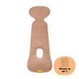 Aeromoov air layer group 1 tuscany AL-1-TU
