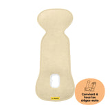 Aeromoov air layer group 0 vanille AL-0-VA