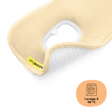 Aeromoov air layer group 0 vanille AL-0-VA