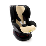 Aeromoov air layer group 1 vanille AL-1-VA