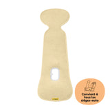 Aeromoov air layer group 1 vanille AL-1-VA