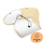 Aeromoov air layer group 1 vanille AL-1-VA