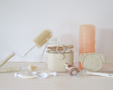 Bo Jungle doseur de lait dune B530350