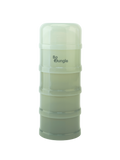 Bo Jungle doseur de lait jade B530360