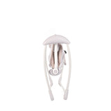 Bo Jungle B-balancelle portable Dolphy beige B700610