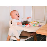 Bo jungle toupie à ventouse 12M+ B910850