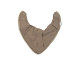 Pericles bandana Nomad chocolate BA100CH
