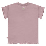 Babyface t-shirt rose BBE25328645