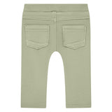 Babyface pantalon jeans sage BBE26127205
