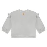 Babyface sweat ivory BBE26128402