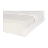 Mythos matelas de lit Babycomfort 70x140cm MYT1040