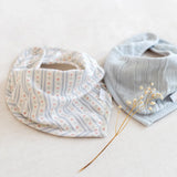 Bemini bandana waterproof 25cm glacier tetra 355SUZIE61JP