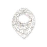 Bemini bandana waterproof 25cm glacier tetra 355SUZIE61JP