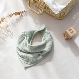 Bemini bandana waterproof 25cm opalin tetra 356SWADL72SU