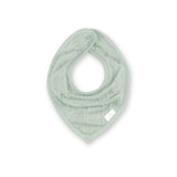 Bemini bandana waterproof 25cm opalin tetra 356SWADL72SU