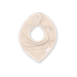 Bemini bandana waterproof 25cm ficelle swaddle 356SWADL24SU