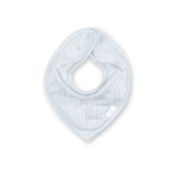 Bemini bandana waterproof 25cm glacier tetra 356SWADL61SU