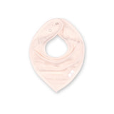 Bemini bandana waterproof 25cm rosa tetra 356SWADL41SU