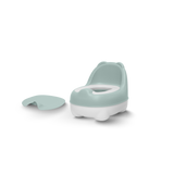 Bo Jungle petit wc Bear sage green B416070