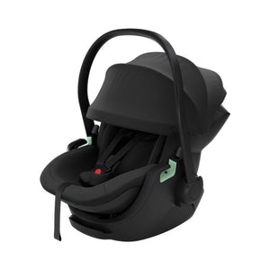 Thule Maple black 14000002
