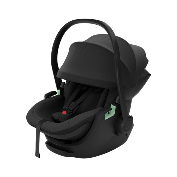 Thule Maple black 14000002