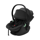 Thule Maple black 14000002