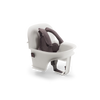 Bugaboo pack Ultime chaise Giraffe bois neutre/blanc EMBGNHCB (EXPO)
