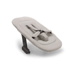 Bugaboo pack Ultime chaise Giraffe bois neutre/blanc EMBGNHCB (EXPO)