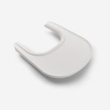 Bugaboo pack complet chaise girafe blanc/naturel BGCHCBEM(PAS D'ENVOI)