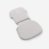 Bugaboo pack complet chaise girafe blanc/naturel BGCHCBEM(PAS D'ENVOI)