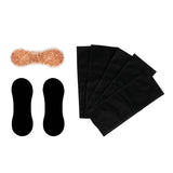 Doomoo calmy bande apaisante post-partum  CA01