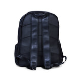 Childhome sac a dos à langer Daddy Bag Noir CWDBPBL