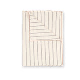 Bemini couverture 80x100cm grege gaze de coton tog 0.5 390TINNY22SU