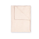 Bemini couverture 80x100cm muffin gaze de coton tog 0.5 390TINNY82SU