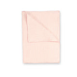 Bemini couverture 80x100cm carmin gaze de coton Tog 0.5 390TINNY45SU