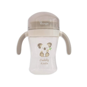 Bo jungle gobelet 360° Cuddly Koala B552050