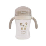 Bo jungle Cuddly Koala Gobelet 360° B552050