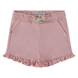 Babyface short rose BBE25328246