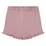 Babyface short rose BBE25328246