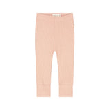 A Tiny Story pantalon côtelé old pink TIN26429237