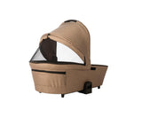 PERICLES NACELLE CRIOS 3.0 COFFEE DM73COFFEE (UNIQUEMENT RETRAIT EN MAGASIN, PAS D'ENVOI)