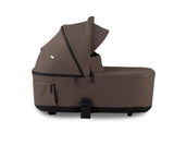 Pericles nacelle pliable Noa chocolate DMJ02CH